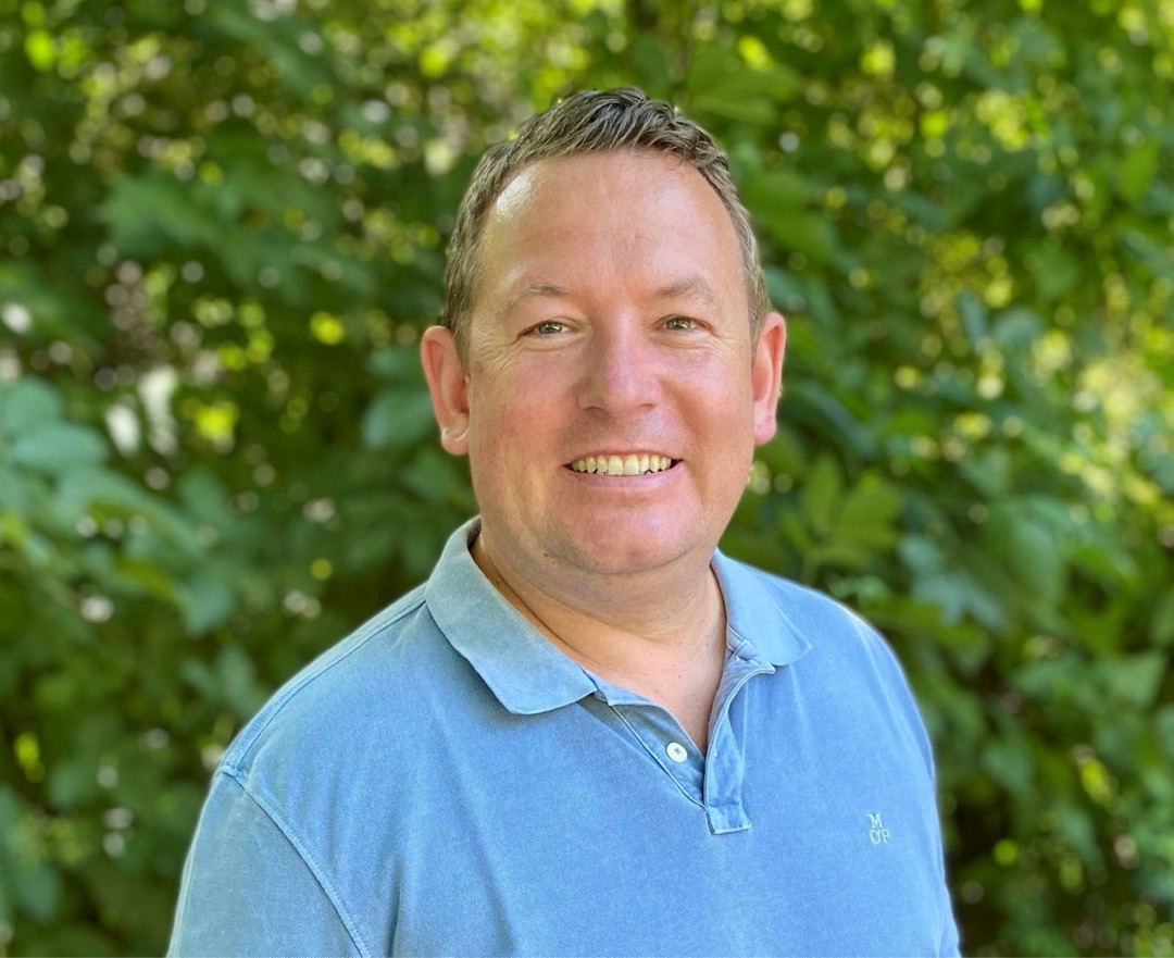 Dr. med. Christian Meyer