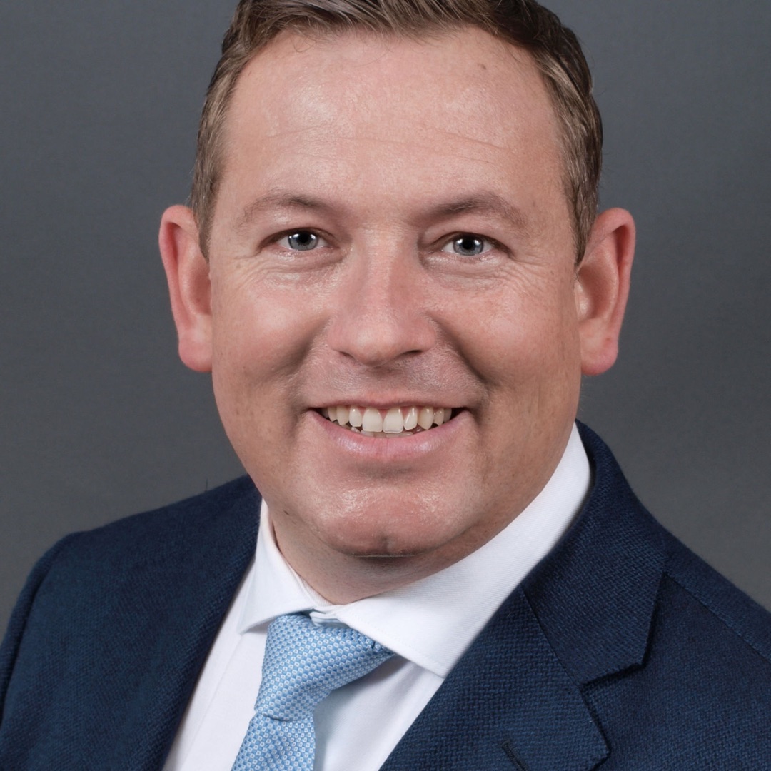 Dr. med. Christian Meyer